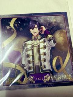 新品未使用　うたプリ一ノ瀬トキヤ　 ジャケットスタトレ ジャケット うたの☆プリンスさまっ♪ ST☆RISH LIVE STAR TREASURE