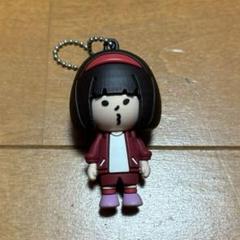 ヤバイTシャツ屋さん ありぼぼ サンリオコラボ ぬいぐるみ キーホルダー ヤバイTシャツ屋さん × サンリオ in ロフト7店舗 10月12日より