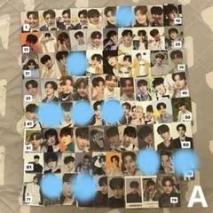 JUNKYU ジュンギュ　セット 2025年最新】treasureジュンギュセットの人気アイテム - メルカリ