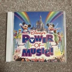 【新品未開封】ボールペンセット　ディズニーランド　パワーオブミュージック 楽天市場】ディズニー ボールペンセット（筆記具｜文房具・事務