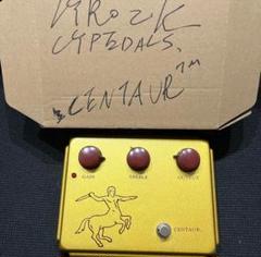 2025年最新】klon ケンタウロスの人気アイテム - メルカリ