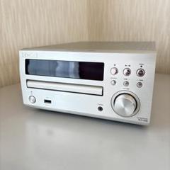 2025年最新】rcd m39の人気アイテム - メルカリ