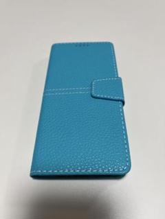 Samsung Galaxy A14 手帳型　スマホケース