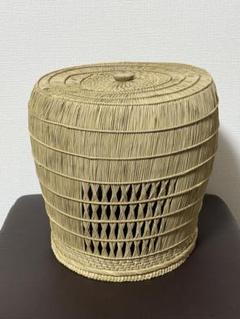 虚無僧笠　天蓋笠　深編笠　編笠　五徳付　禅宗　行脚修行衣装　舞踊　大衆演劇　着物 虚無僧笠 天蓋笠 深編笠 編笠 禅宗 行脚修行衣装 舞踊 大衆演劇