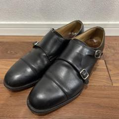 2025年最新】meermin 靴の人気アイテム - メルカリ