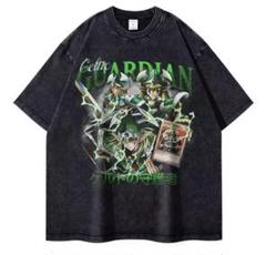 遊戯王 - T出品 2025年最新】遊戯王Tシャツの人気アイテム - メルカリ