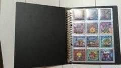遊戯王　まとめ売り　フルコンプ　コレクション