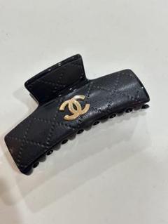 ヘアアクセサリー Chanel novelty Amazon.co.jp: [ラッピング済み/セット品] CHANEL シャネル ヘア