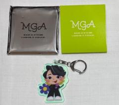 【最終価格】ミセスグリーンアップル　ポップアップ　ガチャ　 アタリ 2025年最新】mrs. green apple ポップアップ ガチャの人気