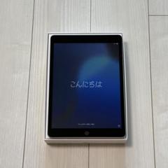 KEN ⬛︎新品未開封⬛︎ iPad 9世代 64GB Wi-Fi 本体 Amazon.co.jp: 【整備済み品】 Apple iPad (第9世代) Wi-Fi