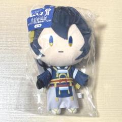 三日月宗近　LG賞　ラストワン賞　G賞　御伴散歩　御伴アクリルキーホルダー 三日月宗近 LG賞 ラストワン賞 G賞 御伴散歩 御伴アクリル