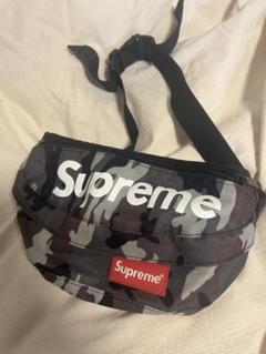 楽天市場】2019AW/Supreme/シュプリーム/shoulder bag