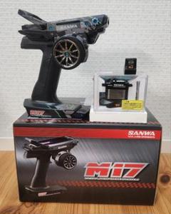 サンワ　M17　中古 2025年最新】Yahoo!オークション -サンワ m17の中古品・新品・未