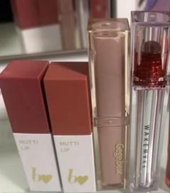 今だけ価格‼︎韓国コスメまとめ売り5点まとめ売り価格‼︎ - メルカリ