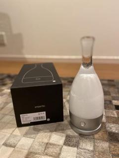 2025年最新】ambientec bottledの人気アイテム - メルカリ