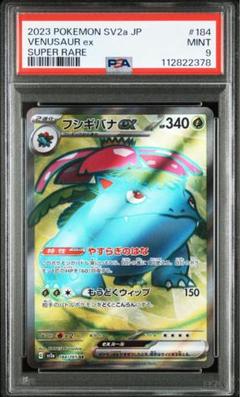 う*様 メイ　PSA9 ポケモンカード メイ SR BGS9 5鑑定済 GEM MINT ドリームリーグ