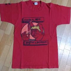 激レア パウエル 総柄 マルチ Tシャツ サイン入り 博物館級 資料付き （検索 スクリーミングハンド ゾーラック スケート マルチプリント 楽天市場】サンタクルーズ ハンド tシャツの通販