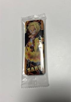 高級感 未開封ワンピースフィルムゴールド サボフィギュア 72時間限定タイムセール I Edt Co Jp