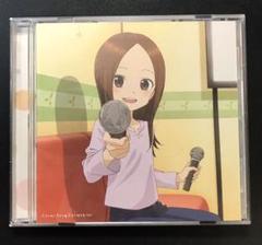 からかい上手の高木さん cover song collection