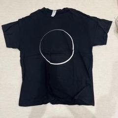 2025年最新】バンドtシャツ まとめ売りの人気アイテム - メルカリ