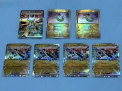 2025年最新】ポケモンカードexまとめ売りの人気アイテム - メルカリ