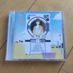 フィードバックファイル
