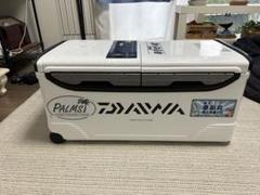 2024年最新】ダイワ トランク大将の人気アイテム - メルカリ