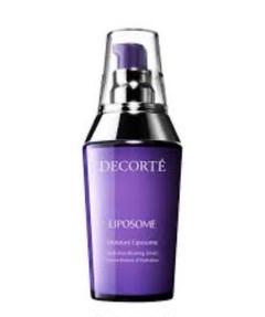リポソーム60ml 未開封 COSME DECORTE - 【新品】 コーセー コスメデコルテ リポソーム
