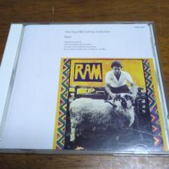 2025年最新】PAUL mccartney ramの人気アイテム - メルカリ