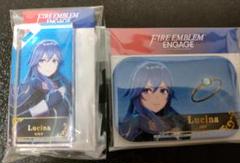 ファイヤーエンブレム　覚醒バッチ、25周年バッチセット ファイアーエムブレム覚醒 25th 缶バッジ ヘンリー - メルカリ