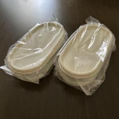 2025年最新】tupperwareタッパーウェアの人気アイテム - メルカリ