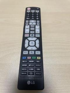 LG LED液晶テレビ テレビ 28LF4930 2015年製 リモコン付き LGエレクトロニクス 28LF4930 28V型 地上 BS 110度CS 液晶テレビ