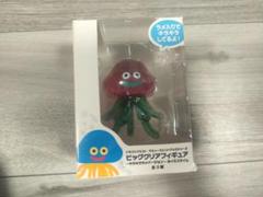 2025年最新】ホイミスライム ビッククリアフィギュアの人気