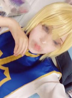 2025年最新】クラピカ コスプレの人気アイテム - メルカリ