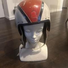 2025年最新】ロッカーズ ヘルメットの人気アイテム - メルカリ