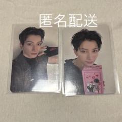 nexz ユウ トレカ セット 店舗特典 ラキドロ サノク NEXZ Ride the Vibe HMV ラキドロ ユウキ ユニットトレカ - メルカリ