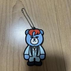 2025年最新】bigbang ジヨン キーホルダーの人気アイテム - メルカリ