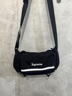 2025年最新】SUPREME メンズ メッセンジャーバッグの人気
