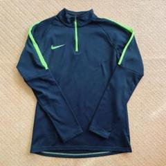 送料無料 いくらから 2025年最新】NIKE ピステ・ウィンドブレーカーの 性別：メンズ ウェア
