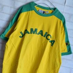 2025年最新】PUMA ジャマイカ Tシャツの人気アイテム - メルカリ