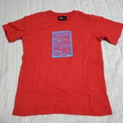 マックパック　tシャツ