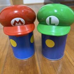 2025年最新】Nintendo缶の人気アイテム - メルカリ
