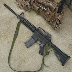 M4 グリップ Aegの中古 未使用品を探そう メルカリ M4 グリップ Aegの中古 未使用品を探そう メルカリ