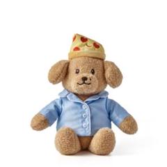 2025年最新】アーティストメイド seventeen ドギョムの人気