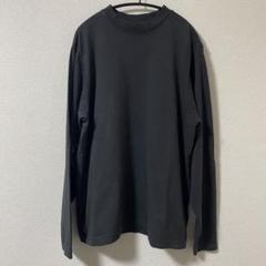 YZY GAP YEEZY イージー ギャップ ロングスリーブ Tシャツ ロンT