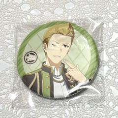 アイドルマスターsideM グッズ　北斗　Jupiter 缶バッジ　アクスタ アイドルマスター SideM Jupiter Refresh Travel BOX