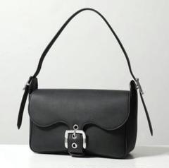 J&M DAVIDSON ☆BONNY BAG
