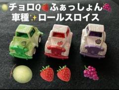 11c+gA9NspL._AC_UF350,