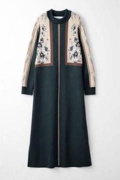 2025年最新】Framed flower dressの人気アイテム - メルカリ