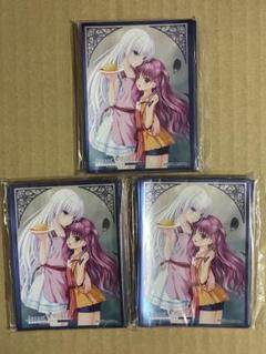 2025年最新】Lycee スリーブの人気アイテム - メルカリ